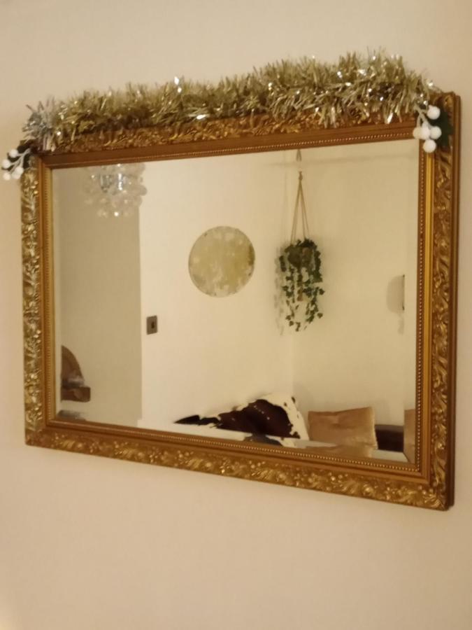 Havisham Studio Flat Rochester Me1 1Xz Strood Exteriér fotografie